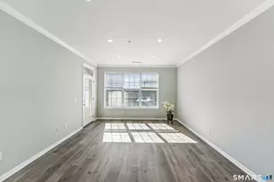 850 E Main St, Stamford, CT 06902 - Photo 6