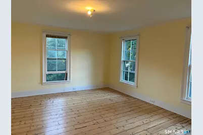 33 West Main Street #3, Sharon, CT 06069 - Photo 10
