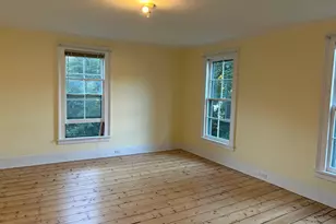 33 W Main St, Sharon, CT 06069 - Photo 10