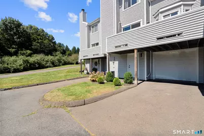 18 Tulip Drive #C, Seymour, CT 06483 - Photo 30