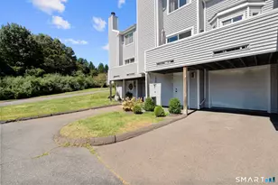 18 Tulip Dr, Seymour, CT 06483 - Photo 30