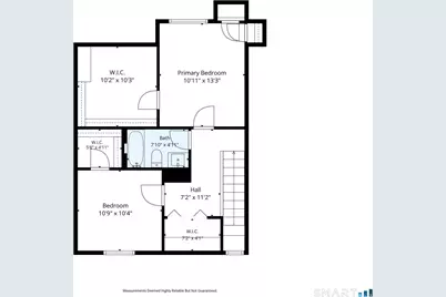 18 Tulip Drive #C, Seymour, CT 06483 - Photo 36