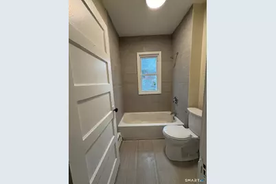 328 Chapman Street #3, New Britain, CT 06051 - Photo 8