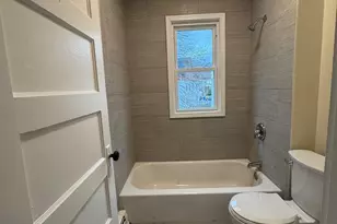 328 Chapman St, New Britain, CT 06051 - Photo 8