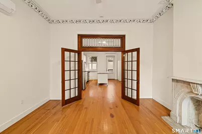 38 Academy Street, New Haven, CT 06511 - Photo 34