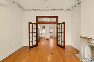 38 Academy St, New Haven, CT 06511 - Photo 34