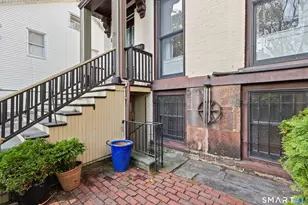 38 Academy St, New Haven, CT 06511 - Photo 14
