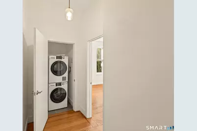 38 Academy Street, New Haven, CT 06511 - Photo 36