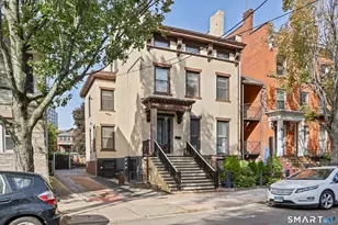 38 Academy St, New Haven, CT 06511 - Photo 2