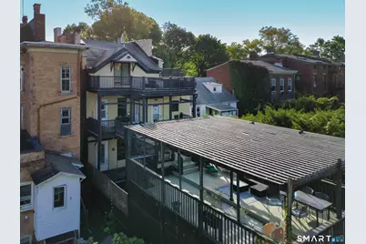 38 Academy Street, New Haven, CT 06511 - Photo 4