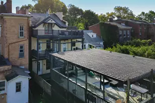 38 Academy St, New Haven, CT 06511 - Photo 4