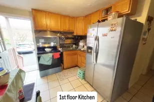 310 Spruce St, Manchester, CT 06040 - Photo 16