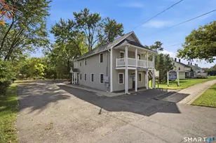 146 Main St, Somers, CT 06071 - Photo 2