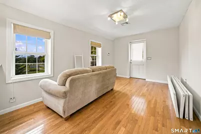 146 Main Street, Somers, CT 06071 - Photo 16