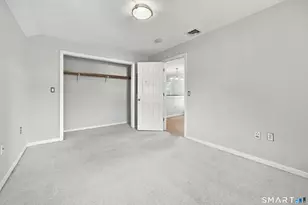 146 Main St, Somers, CT 06071 - Photo 10