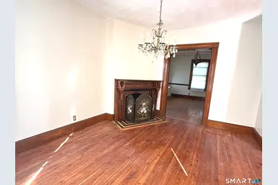 185 Curtis Street, Meriden, CT 06450 - Photo 8