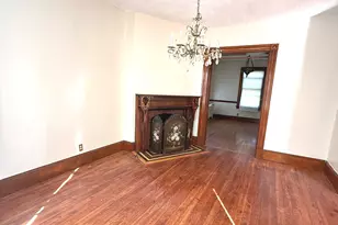 185 Curtis St, Meriden, CT 06450 - Photo 8