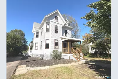 185 Curtis Street, Meriden, CT 06450 - Photo 2