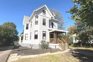 185 Curtis St, Meriden, CT 06450 - Photo 2
