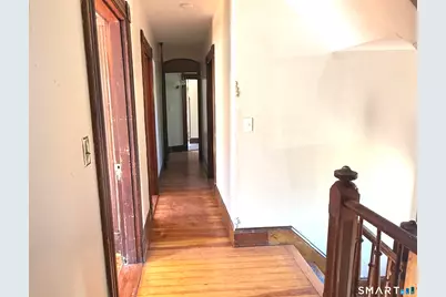 185 Curtis Street, Meriden, CT 06450 - Photo 10