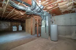 6 Meeting House Rd, Stratford, CT 06614 - Photo 26