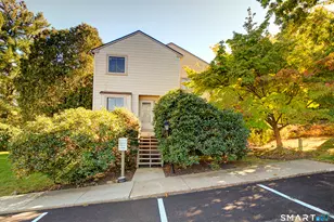 6 Meeting House Rd, Stratford, CT 06614 - Photo 1