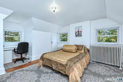 595 Prospect Road, Waterbury, CT 06706 - Photo 22