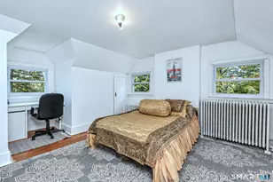 595 Prospect Rd, Waterbury, CT 06706 - Photo 22