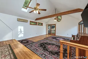 595 Prospect Rd, Waterbury, CT 06706 - Photo 26