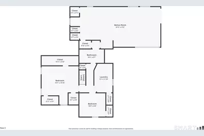 595 Prospect Road, Waterbury, CT 06706 - Photo 40