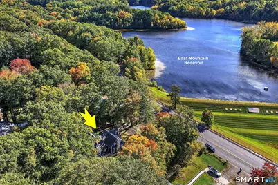 595 Prospect Road, Waterbury, CT 06706 - Photo 4