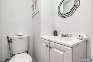 595 Prospect Rd, Waterbury, CT 06706 - Photo 20
