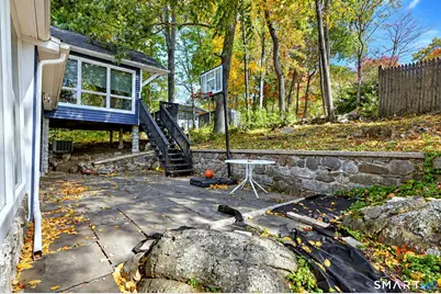 595 Prospect Road, Waterbury, CT 06706 - Photo 36