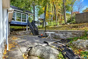 595 Prospect Rd, Waterbury, CT 06706 - Photo 36