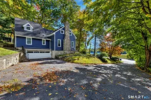 595 Prospect Rd, Waterbury, CT 06706 - Photo 38