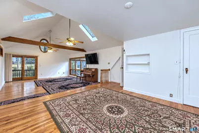595 Prospect Road, Waterbury, CT 06706 - Photo 28