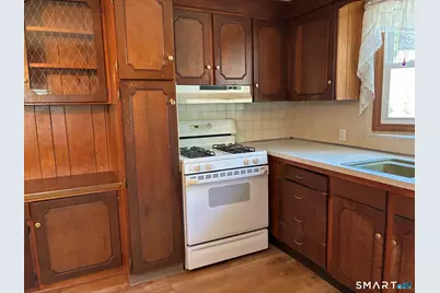 16 Country Club Trail, Killingworth, CT 06419 - Photo 12