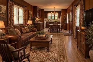 16 Country Club Trail, Killingworth, CT 06419 - Photo 10