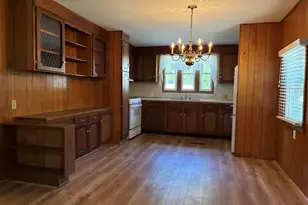 16 Country Club Trail, Killingworth, CT 06419 - Photo 16