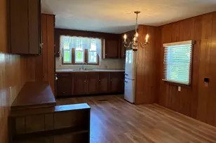 16 Country Club Trail, Killingworth, CT 06419 - Photo 14