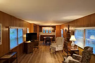 16 Country Club Trail, Killingworth, CT 06419 - Photo 6