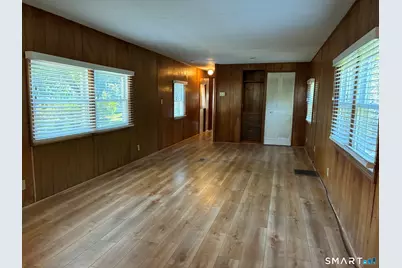 16 Country Club Trail, Killingworth, CT 06419 - Photo 6