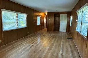 16 Country Club Trail, Killingworth, CT 06419 - Photo 6