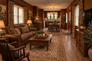 16 Country Club Trail, Killingworth, CT 06419 - Photo 10