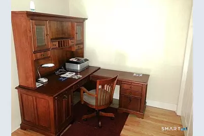 619 Congress Avenue #B2, New Haven, CT 06519 - Photo 8