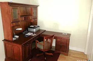 619 Congress Ave, New Haven, CT 06519 - Photo 8