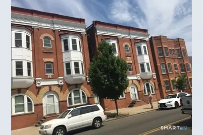 619 Congress Avenue #B2, New Haven, CT 06519 - Photo 2