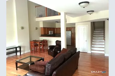 619 Congress Avenue #B2, New Haven, CT 06519 - Photo 10