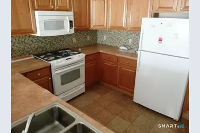 619 Congress Avenue #B2, New Haven, CT 06519 - Photo 4