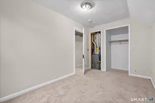 21 Pond St, Naugatuck, CT 06770 - Photo 24